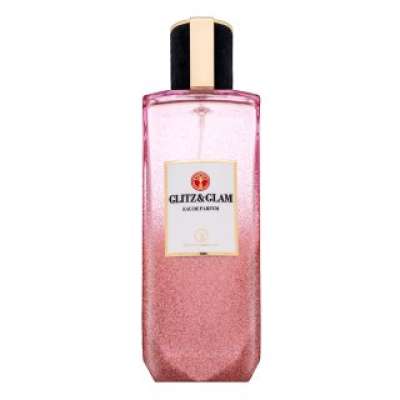 Grandeur Glitz & Glam Eau de Parfum nőknek 100 ml