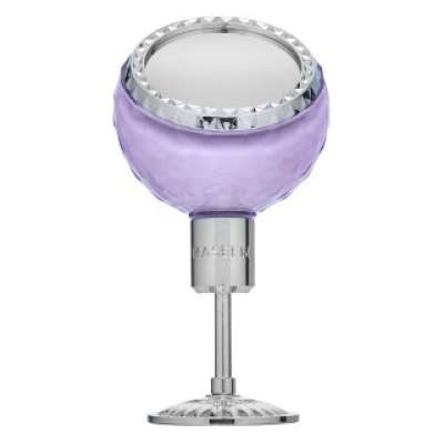 Naseem Leen Eau de Toilette nőknek 100 ml