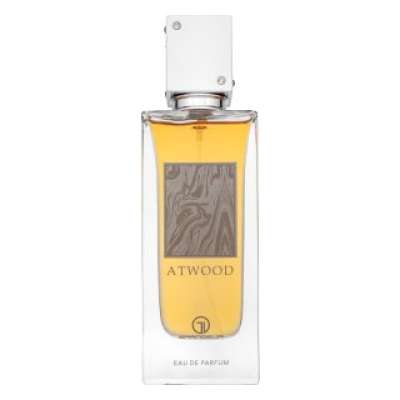 Grandeur Atwood Eau de Parfum nőknek 80 ml