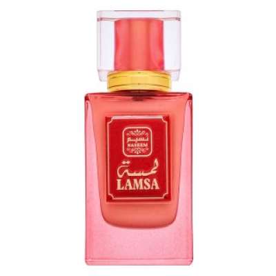 Naseem Lamsa Eau de Toilette nőknek 30 ml