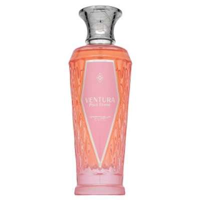 Grandeur Ventura Eau de Parfum nőknek 100 ml