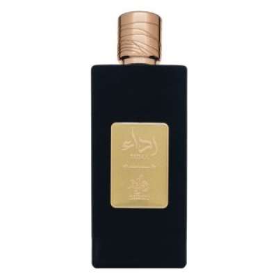 Al Wataniah Reda'a Eau de Parfum férfiaknak 100 ml