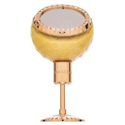 Naseem Miraat Eau de Toilette férfiaknak 100 ml