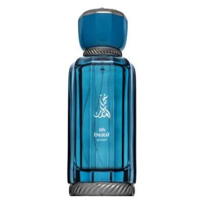 Al Wataniah Ain Emarat Extrait Eau de Parfum uniszex 100 ml