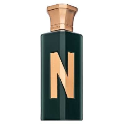 Naseem Lost In The Woods Eau de Toilette uniszex 75 ml