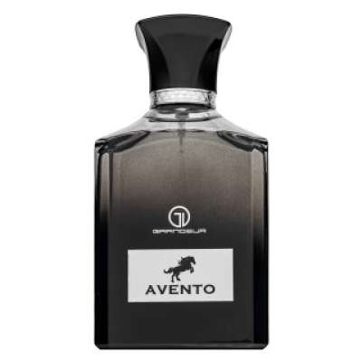 Grandeur Avento Eau de Parfum férfiaknak 100 ml
