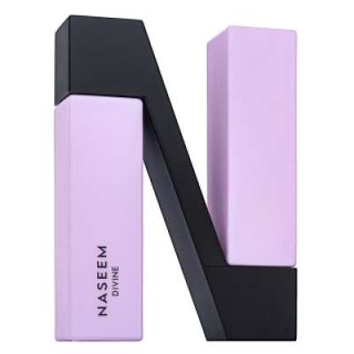 Naseem Divine Eau de Toilette uniszex 60 ml