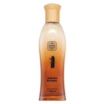 Naseem Mufaddal Eau de Toilette uniszex 100 ml