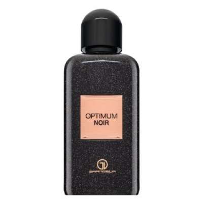 Grandeur Optimum Noir Eau de Parfum nőknek 100 ml