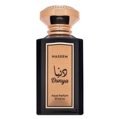 Naseem Dunya Eau de Toilette uniszex 100 ml