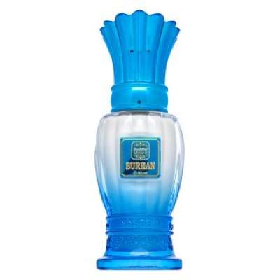 Naseem Burhan Eau de Toilette uniszex 50 ml