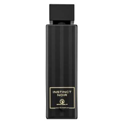 Grandeur Instinct Noir Eau de Parfum uniszex 100 ml