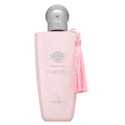 Grandeur Dakota Eau de Parfum nőknek 100 ml