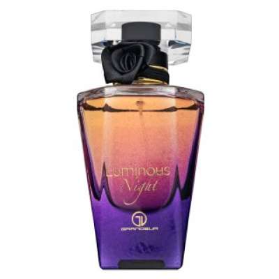 Grandeur Luminous Night Eau de Parfum nőknek 100 ml