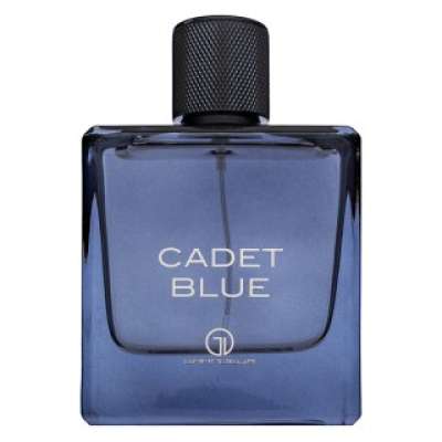 Grandeur Cadet Blue Eau de Parfum férfiaknak 100 ml