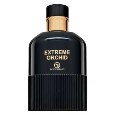 Grandeur Extreme Orchid Eau de Parfum uniszex 100 ml