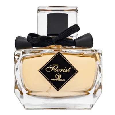 Grandeur Florist Eau de Parfum nőknek 100 ml