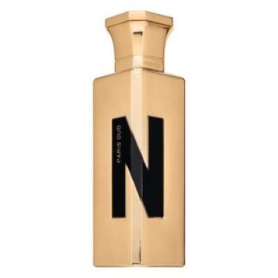 Naseem Paris Oud Eau de Toilette uniszex 75 ml
