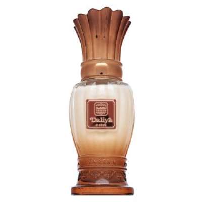 Naseem Daliya Eau de Toilette férfiaknak 50 ml