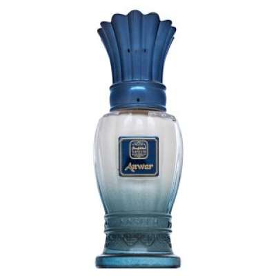 Naseem Anwar Eau de Toilette nőknek 50 ml