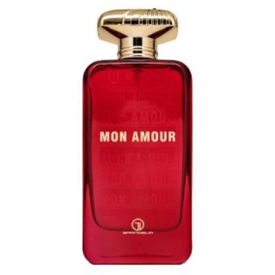 Grandeur Mon Amour Eau de Parfum nőknek 100 ml