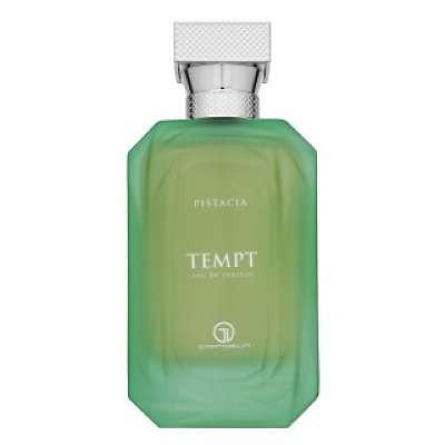 Grandeur Tempt Pistacia Eau de Parfum uniszex 100 ml