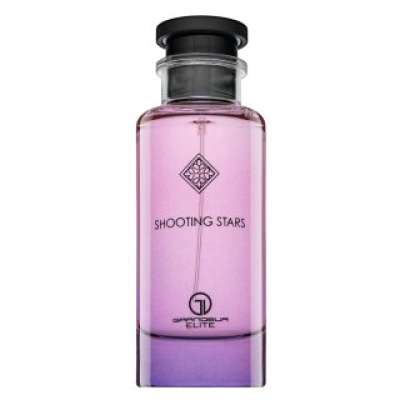 Grandeur Shooting Stars Eau de Parfum uniszex 100 ml