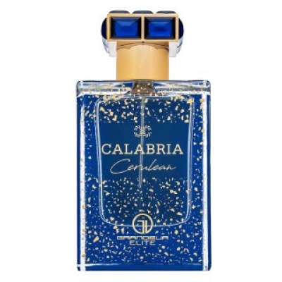 Grandeur Calabria Cerulean Eau de Parfum nőknek 50 ml