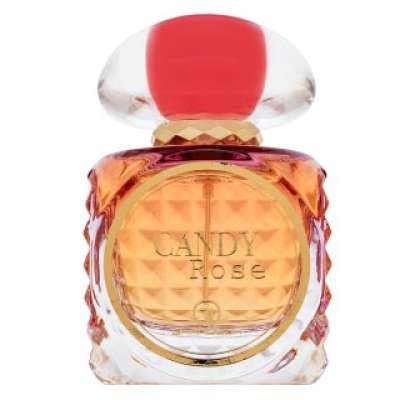 Grandeur Candy Rose Eau de Parfum nőknek 100 ml