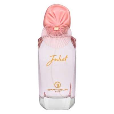 Grandeur Juliet Eau de Parfum nőknek 100 ml