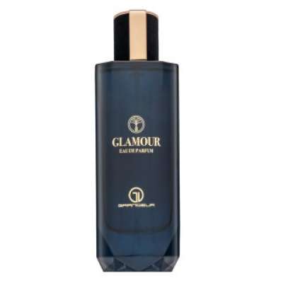 Grandeur Glamour Eau de Parfum nőknek 100 ml
