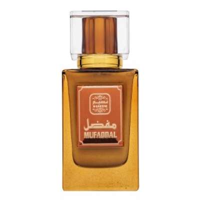 Naseem Mufaddal Eau de Toilette uniszex 30 ml