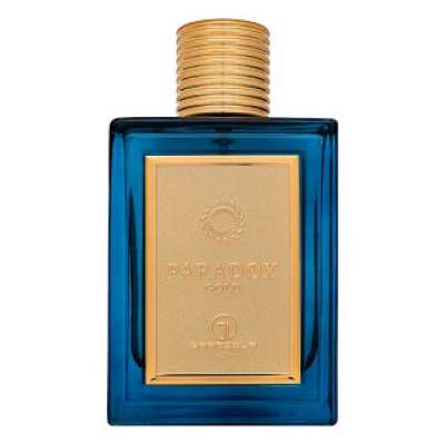 Grandeur Paradox Gold Eau de Parfum uniszex 100 ml
