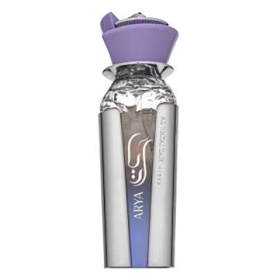 Al Wataniah Arya Eau de Parfum nőknek 100 ml