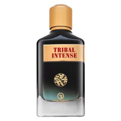 Grandeur Tribal Intense Eau de Parfum férfiaknak 100 ml