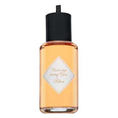 Kilian Can't Stop Loving You Eau de Parfum nőknek Refill 100 ml