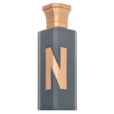 Naseem Urban Beat Eau de Toilette uniszex 75 ml