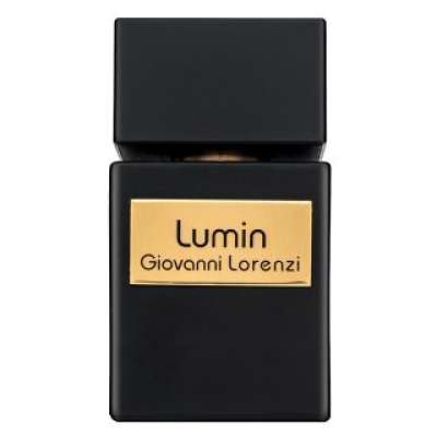 French Avenue Lumin Giovanni Lorenzi Eau de Parfum uniszex 100 ml