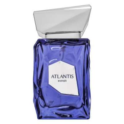 French Avenue Atlantis tiszta parfüm uniszex 100 ml