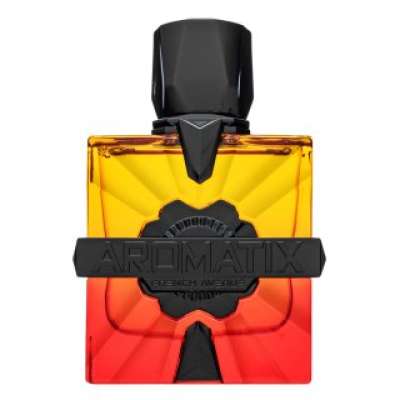 French Avenue Forbidden Fruit Aromatix tiszta parfüm uniszex 100 ml