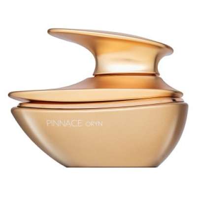 French Avenue Pinnace Oryn Eau de Parfum férfiaknak 100 ml