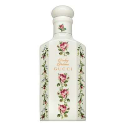 Gucci Fading Autumn Eau de Parfum uniszex 150 ml