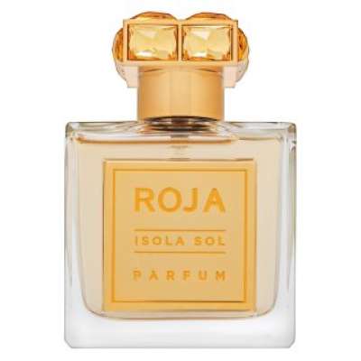 Roja Parfums Isola Sol tiszta parfüm uniszex 50 ml