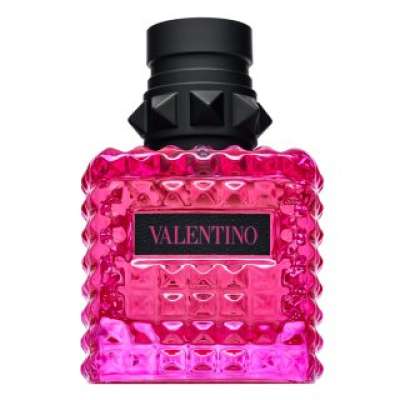 Valentino Born In Roma Extradose Donna tiszta parfüm nőknek 30 ml