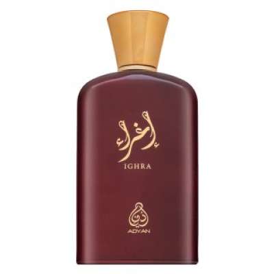 Adyan Ighra Eau de Parfum nőknek 100 ml