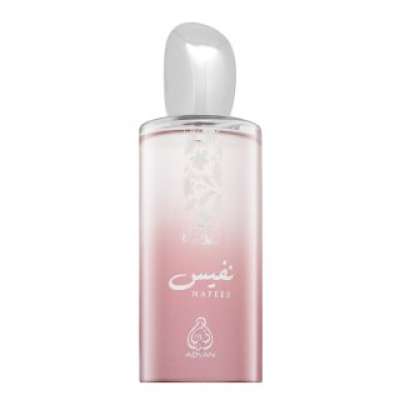Adyan Nafees Eau de Parfum nőknek 100 ml