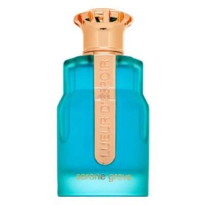 Emir Lueur D'Espoir Serene Grove Eau de Parfum uniszex 100 ml