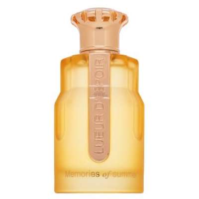 Emir Lueur D'Espoir Memories Of Summer Eau de Parfum uniszex 100 ml