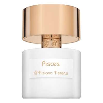 Tiziana Terenzi Pisces tiszta parfüm uniszex 100 ml