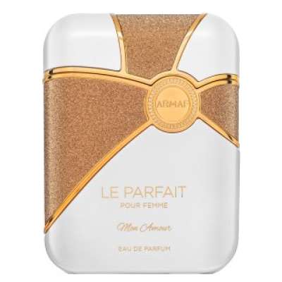 Armaf Le Parfait Pour Femme Mon Amour Eau de Parfum nőknek 100 ml